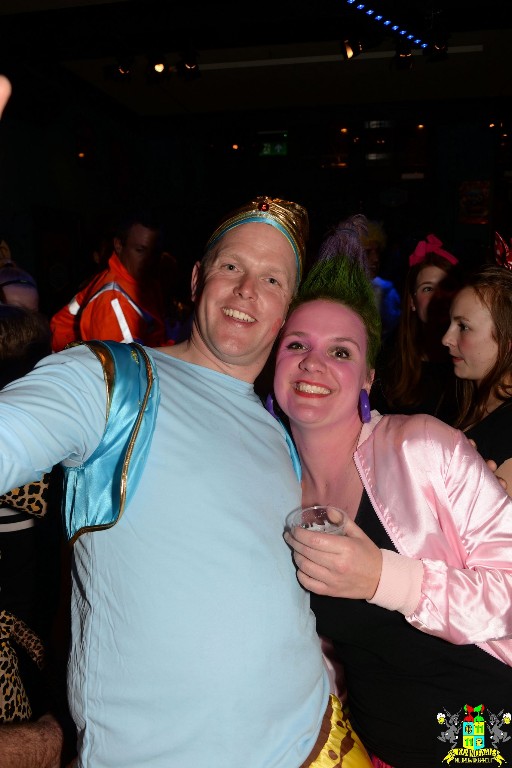 ../Images/Carnavalsfestival 093.jpg